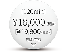 艷髪ヒーリングコース